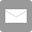 Share with email
