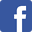 Share on Facebook
