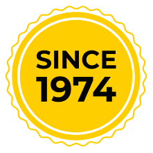 Group 923