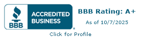 blue-seal-280-80-bbb-16005100